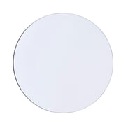 House doctor - Murs miroirs miroirs