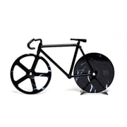 Doiy - Fixie coupe-pizza