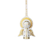 Bjørn wiinblad - Pendentif sapin de noël