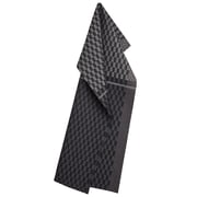 Georg jensen damask - Coloris torchon