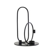 House doctor - Bougeoir cirque