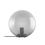 Ledvance - Vieille lampe de table bubble 1906