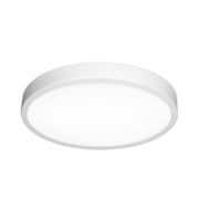 Ledvance - Panneau led rond planon