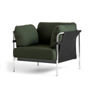 Hay - Can fauteuil