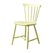 Fdb møbler - J46 chaise