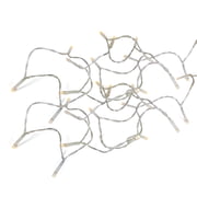 Connox collection - Chaîne de lumières 40 lampes