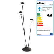 Estiluz - Lampadaire alfi led
