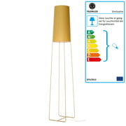 frauMaier - Slimsophie Lampadaire