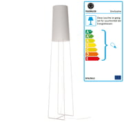 frauMaier - Slimsophie Lampadaire