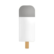 Eo danemark - Miroir à glace