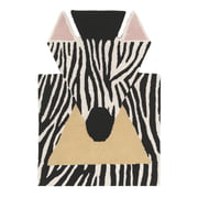 Eo danemark - Tapis animaux