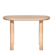 Eo danemark - Table enfant éléphant