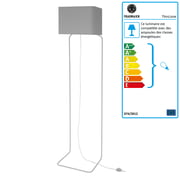 frauMaier - ThinLissie Lampadaire