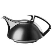 Rosenthal Théière petite - TAC Gropius Blanc - acheter sur