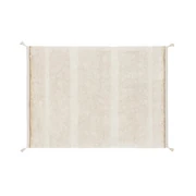 Tapis