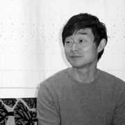 Akira Minagawa