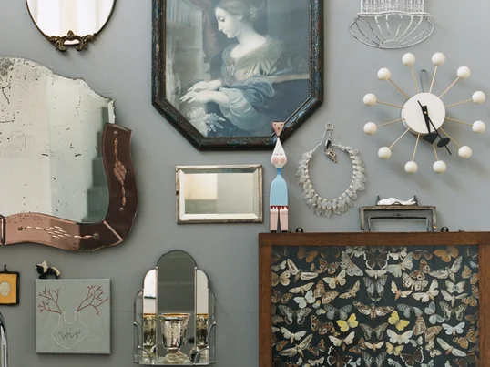 Banner - Cadeaux selon leurs caractéristiques