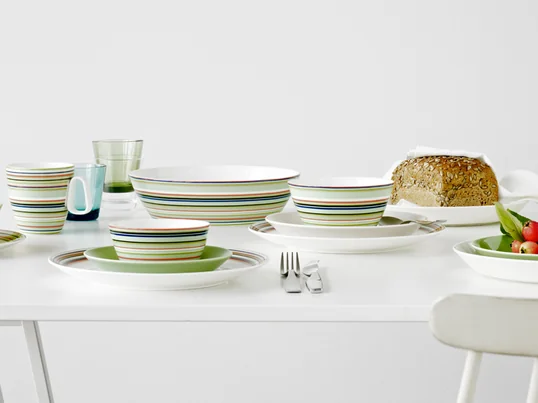 Collection du fabricant - Iittala - Origo