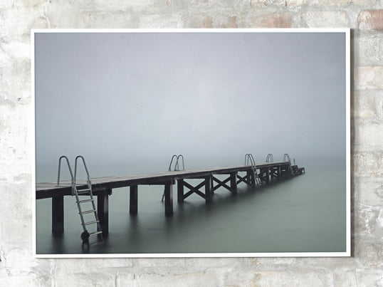 Photographies de Paper Collective.