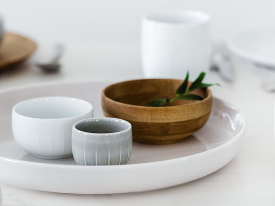 La collection Joyn – Arzberg