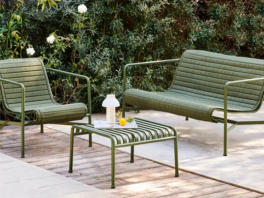 Foin - Salon Palissade - Chambres - Jardin - Collection - Bannière - 4zu3