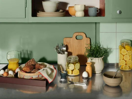 Broste Copenhagen - Carafe Limfjord