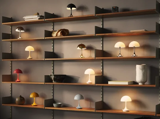 Nouveautés / Nouveau chez Connox 11/2024