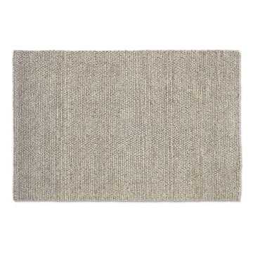 Hay Peas Tapis Dark Grey Connox