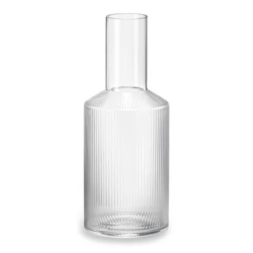 Ripple Carafe de Ferm Living