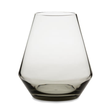 Northern - Photophore Fyr, gris fumé