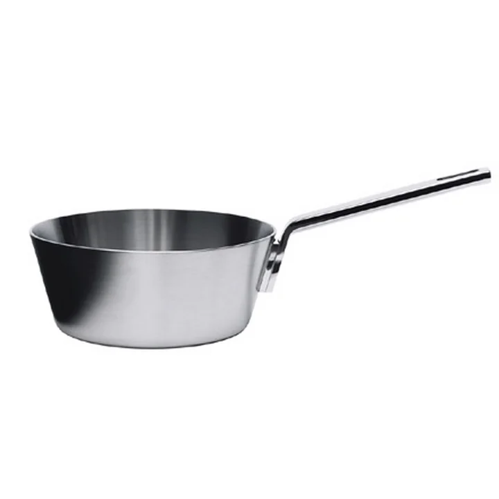 Outils sauteuse 2,5 litres