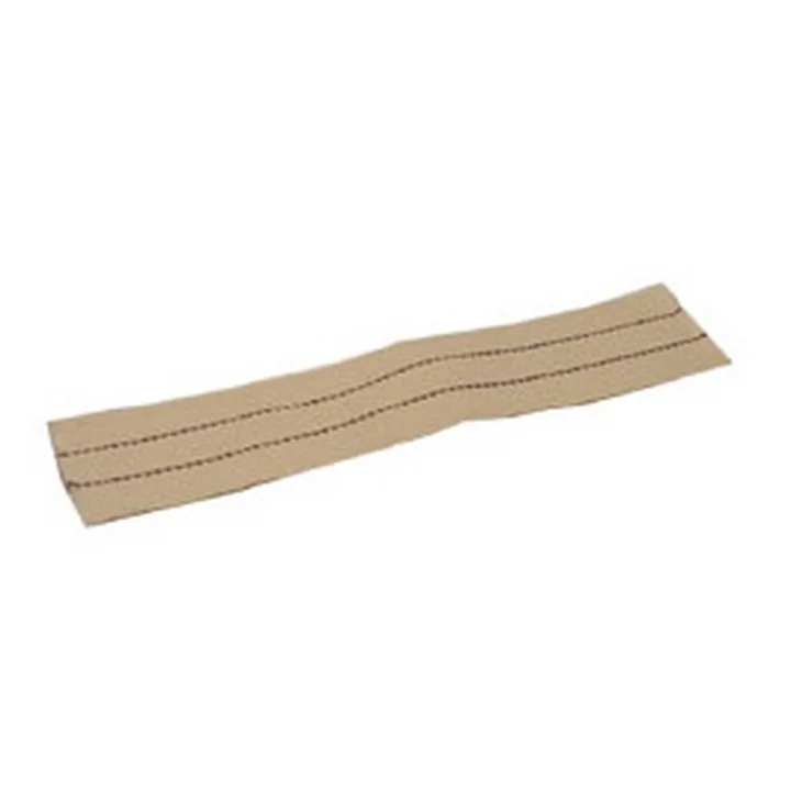 Mèche pour lampe marine, 34 x 15 cm, et lampe de table