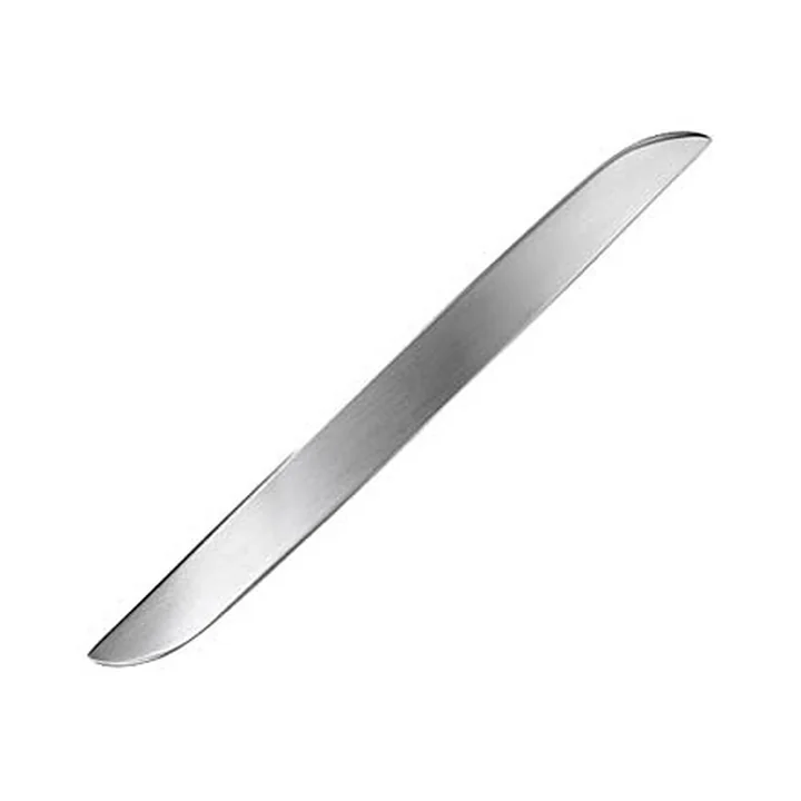 Danese Milano - Coupe-papier Ameland