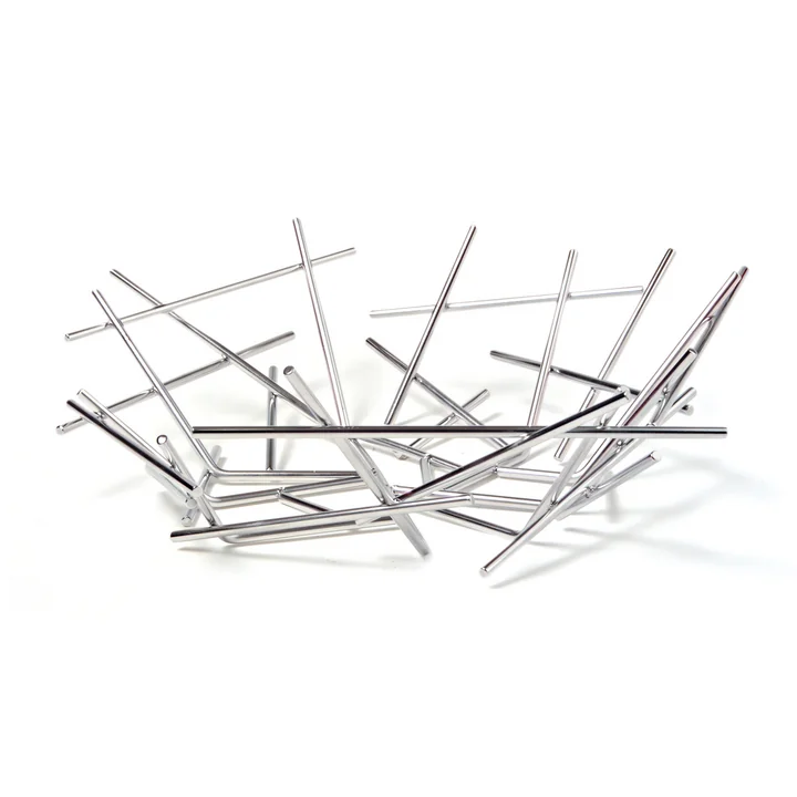 Bol Artful Blow Up par Alessi