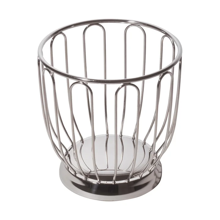 Corbeille à fruits « 370 »