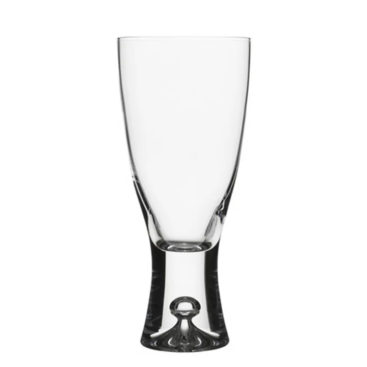 Verre à bière Tapio de Iittala