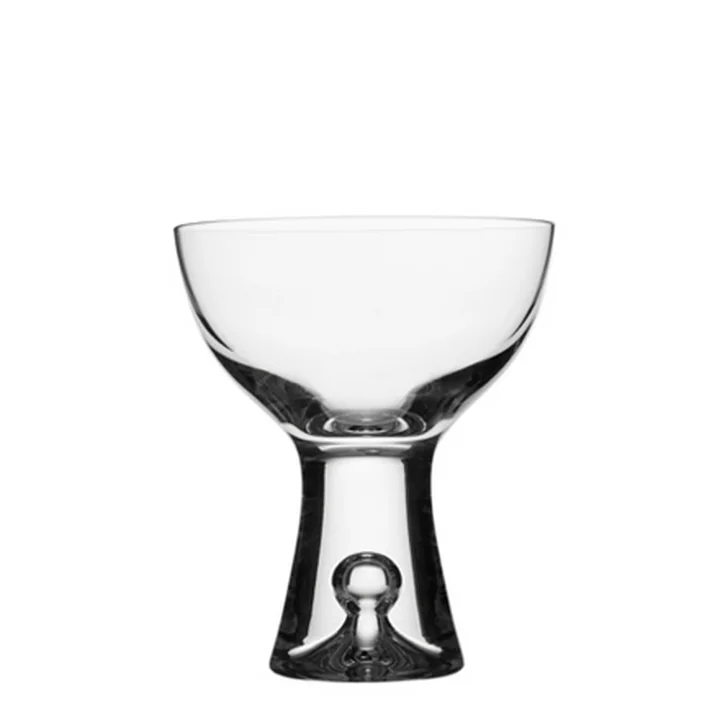 Verre à cocktail Tapio de Iittala