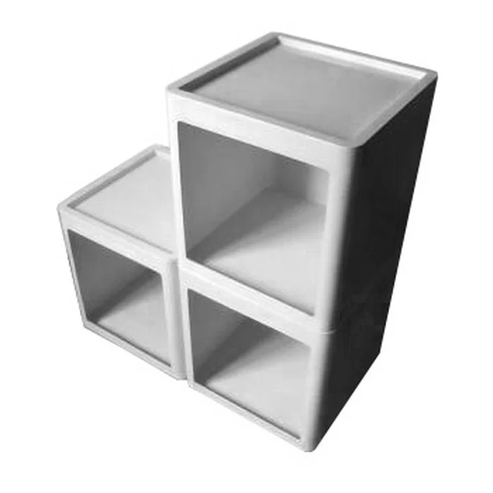 Componibili 4970 de Kartell