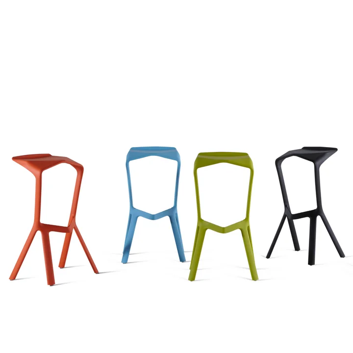 Miura Tabouret de bar
