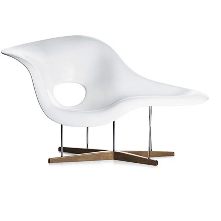 Vitra 