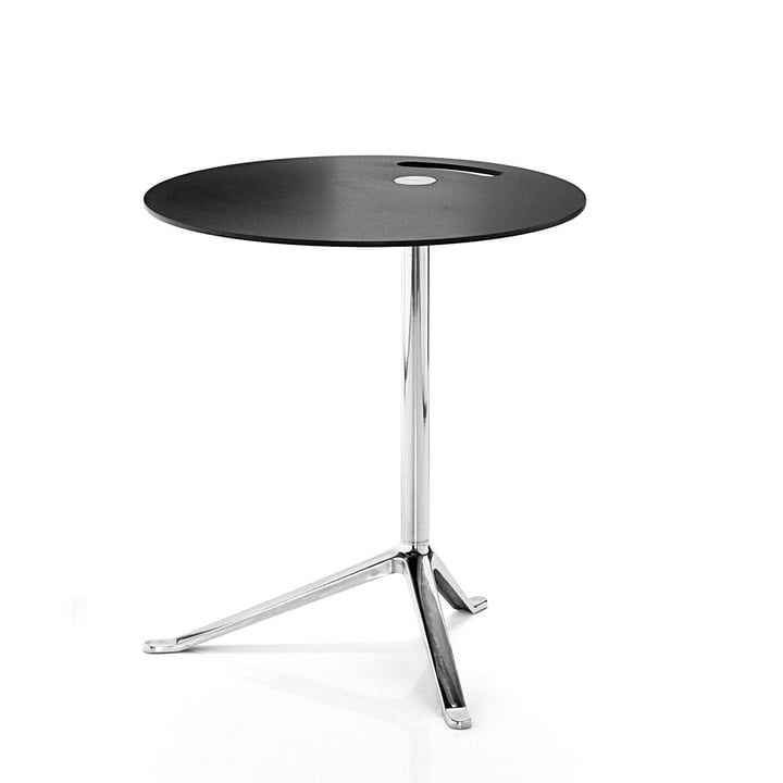 Fritz Hansen Little Friend Table multifonctionnelle