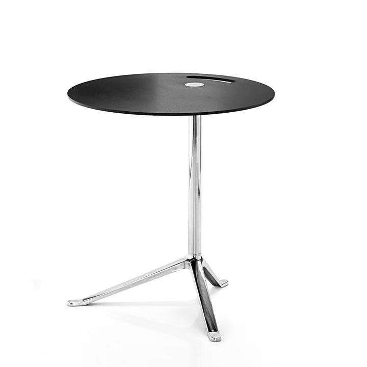 Fritz Hansen Little Friend Table multifonctionnelle