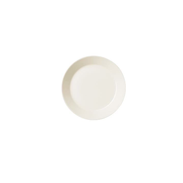 Teema sous-tasse Ø 15 cm, blanc