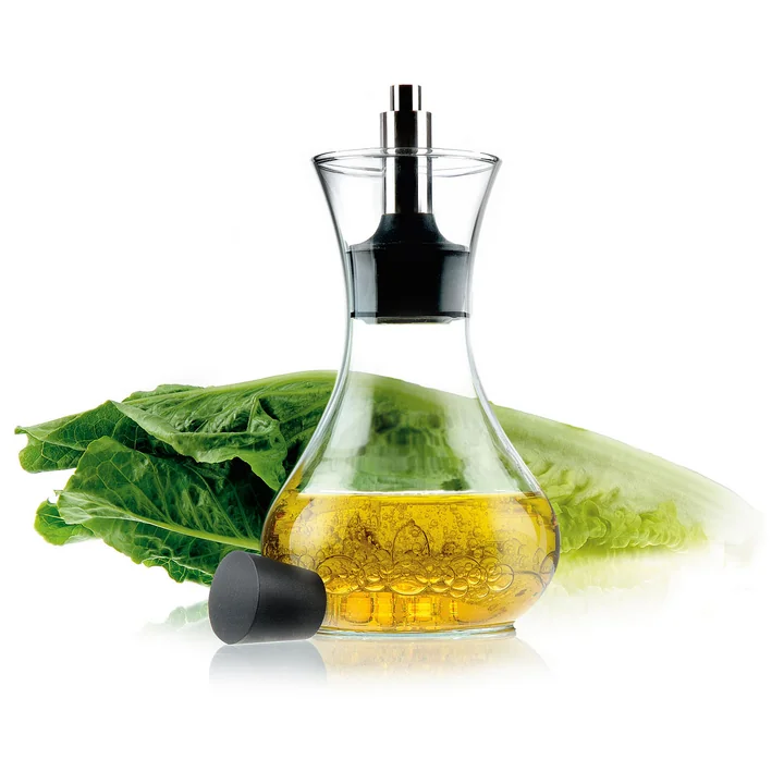 Eva Solo shaker à vinaigrette