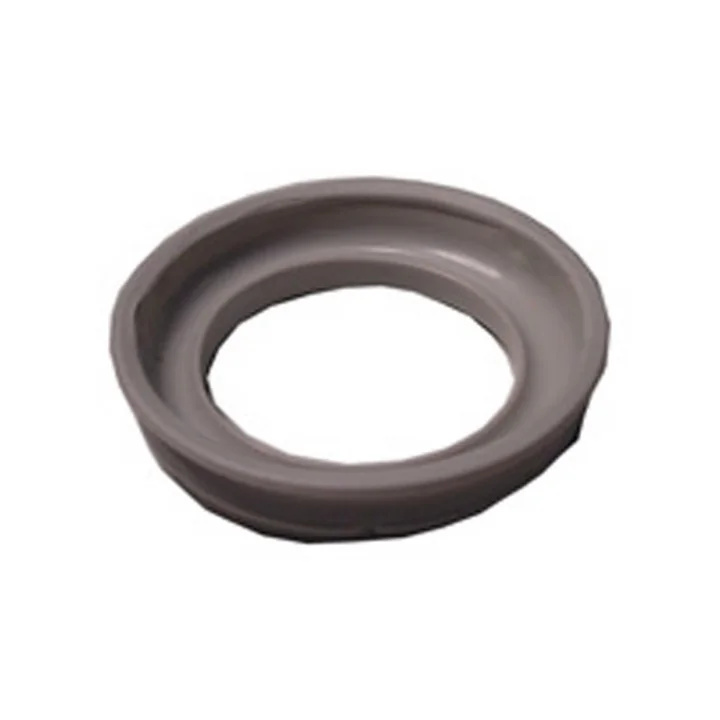 Stelton - Anneau hermétique pour pichet isotherme