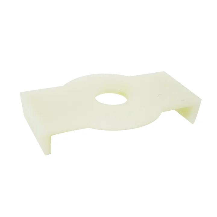 Stelton - Ressort pour pichet isotherme 