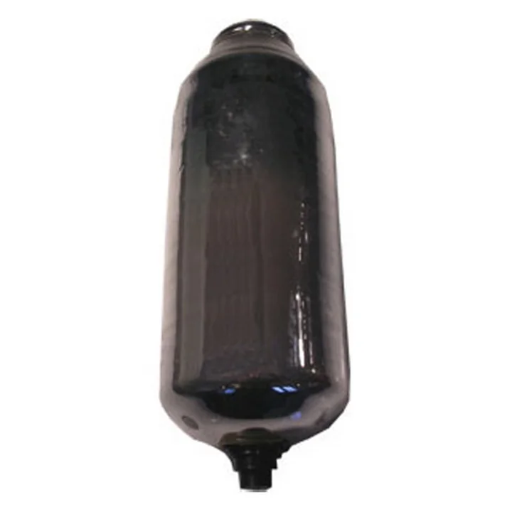 Insert en verre pour pichet isotherme 1 L