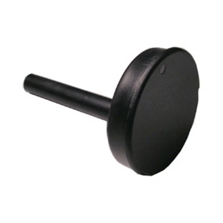 Stelton - Bouchon à bascule pour pichet isotherme