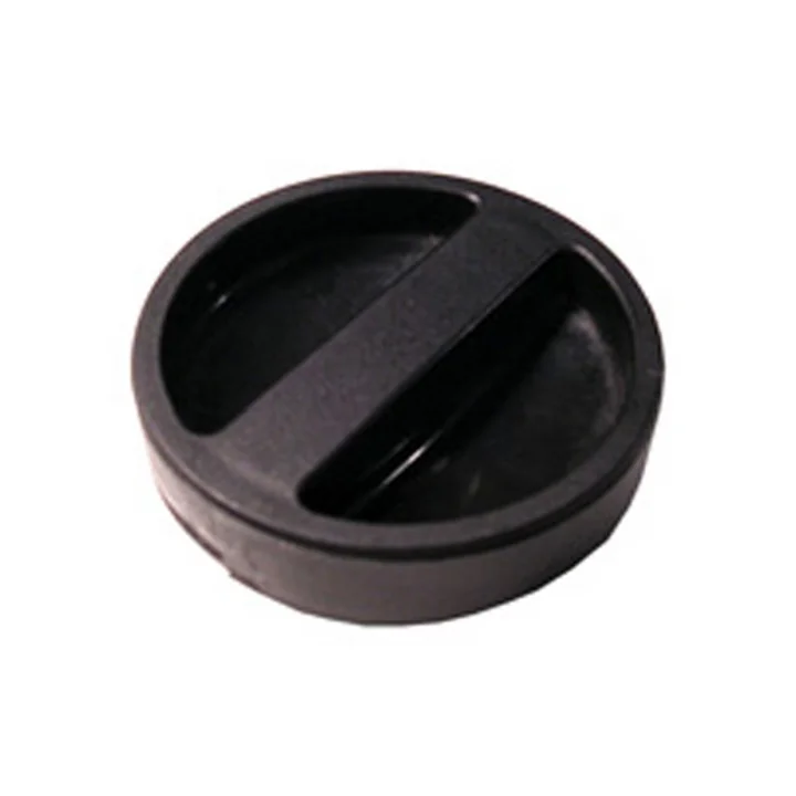 Stelton - Bouchon à pique-nique pour pichet isotherme