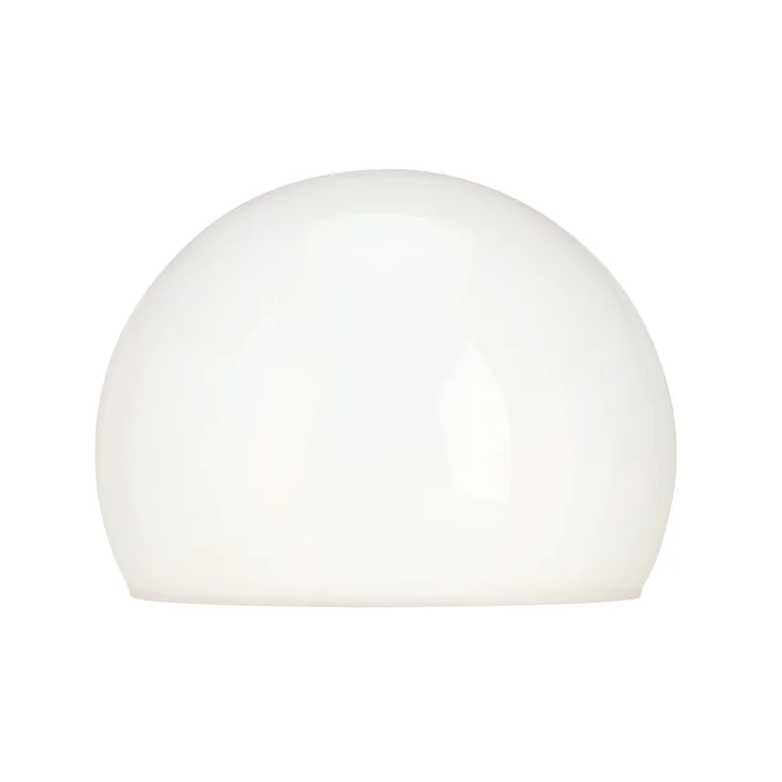 Tecnolumen - Abat-jour de rechange pour lampe Wagenfeld